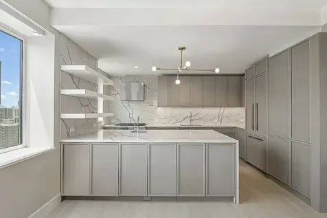 1399 Park Avenue New York City NY 10029