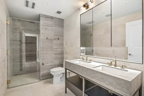 1399 Park Avenue New York City NY 10029