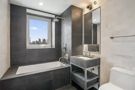 1399 Park Avenue New York City NY 10029