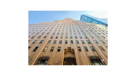365 Bridge Street New York City NY 11201