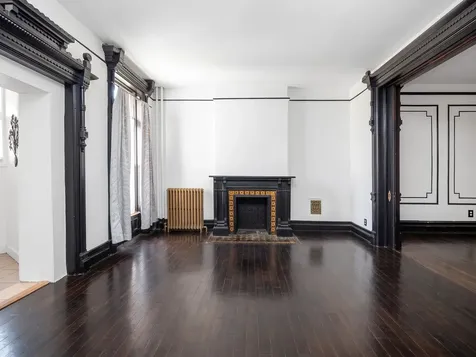9 Spencer Place New York City NY 11216