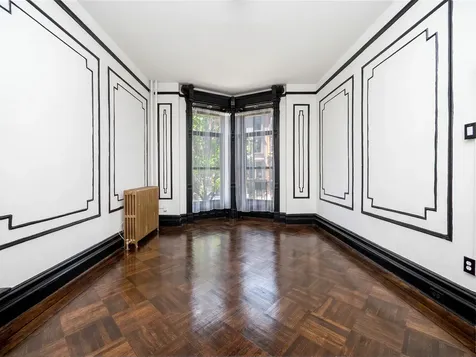 9 Spencer Place New York City NY 11216