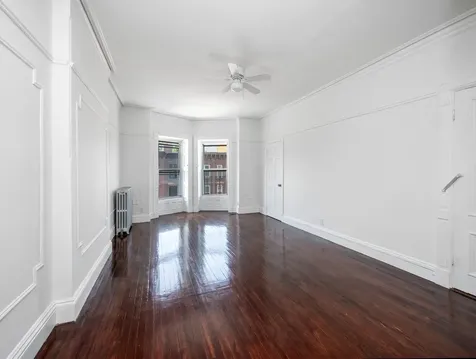 9 Spencer Place New York City NY 11216