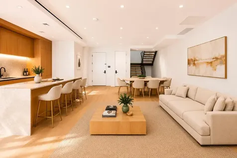 772 Metropolitan Avenue New York City NY 11211