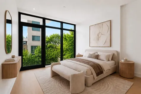 772 Metropolitan Avenue New York City NY 11211