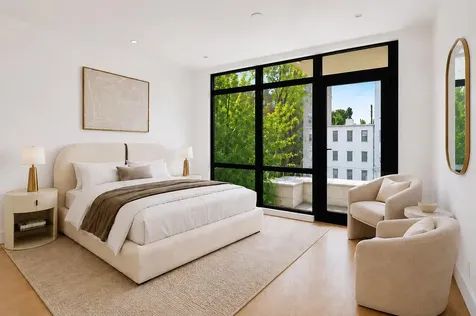 772 Metropolitan Avenue New York City NY 11211