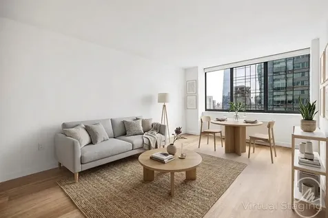 561 10th Avenue New York City NY 10036