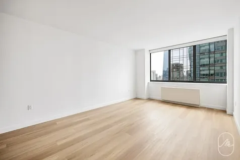561 10th Avenue New York City NY 10036
