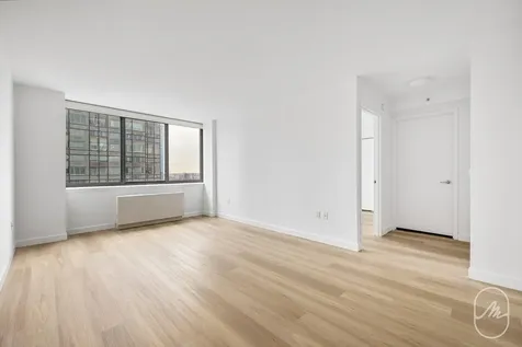 561 10th Avenue New York City NY 10036