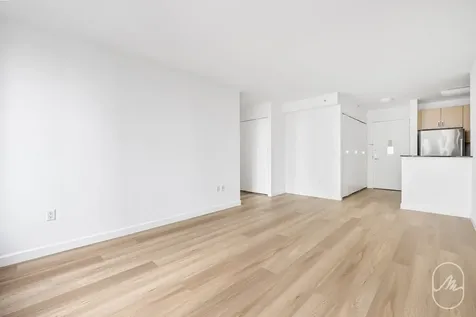 561 10th Avenue New York City NY 10036
