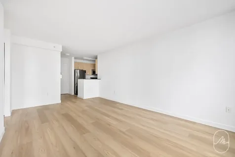 561 10th Avenue New York City NY 10036
