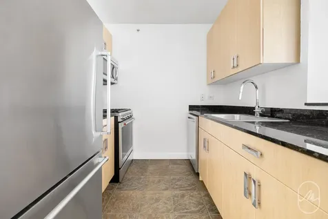 561 10th Avenue New York City NY 10036