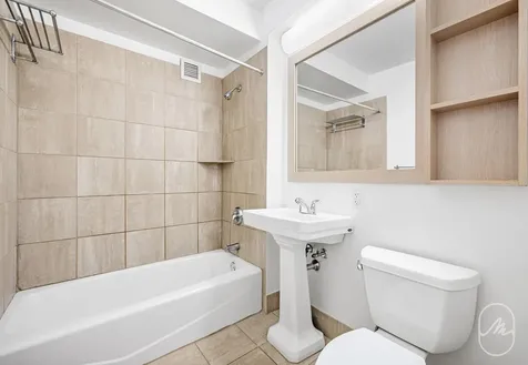 561 10th Avenue New York City NY 10036