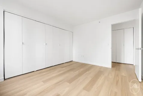 561 10th Avenue New York City NY 10036