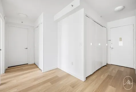 561 10th Avenue New York City NY 10036