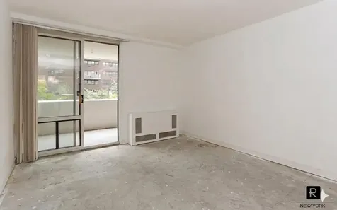 100 W 94th Street New York City NY 10025