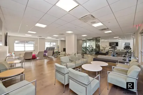 100 W 94th Street New York City NY 10025