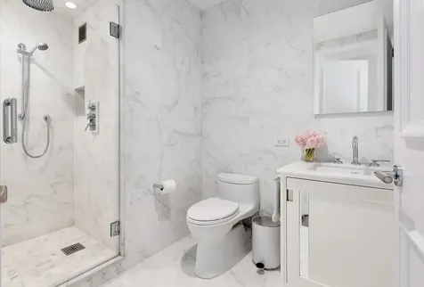610 Park Avenue New York City NY 10065