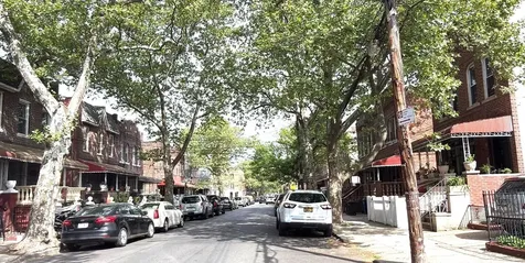 330 E 91st Street New York City NY 11212