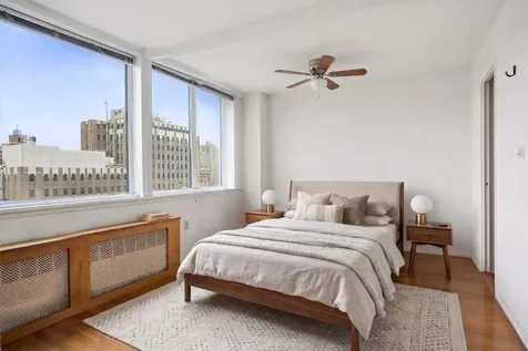 333 E 14th Street New York City NY 10003