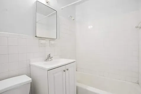 333 E 14th Street New York City NY 10003