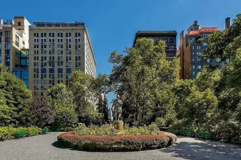 333 E 14th Street New York City NY 10003