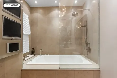 253 W 73rd Street New York City NY 10023