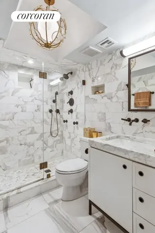 253 W 73rd Street New York City NY 10023