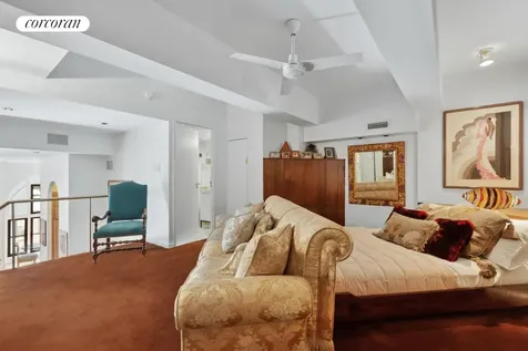 253 W 73rd Street New York City NY 10023