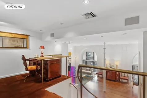 253 W 73rd Street New York City NY 10023