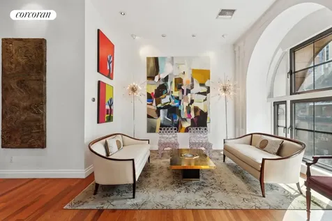 253 W 73rd Street New York City NY 10023