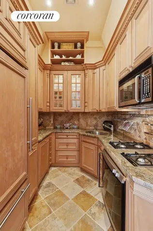 253 W 73rd Street New York City NY 10023
