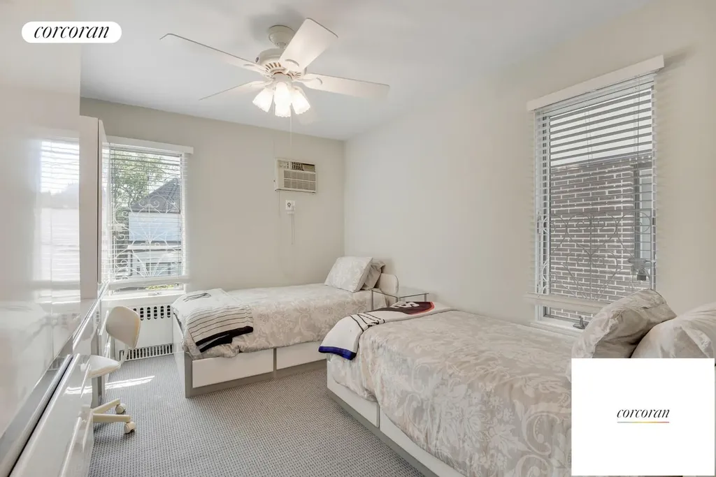 1547 E 27th Street New York City NY 11229