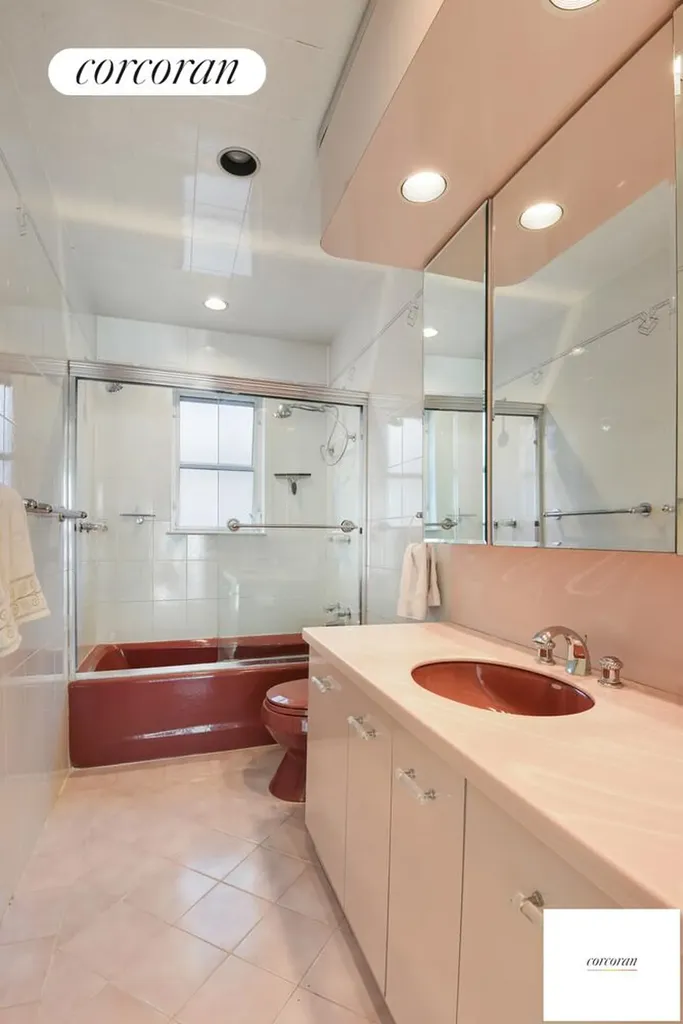 1547 E 27th Street New York City NY 11229