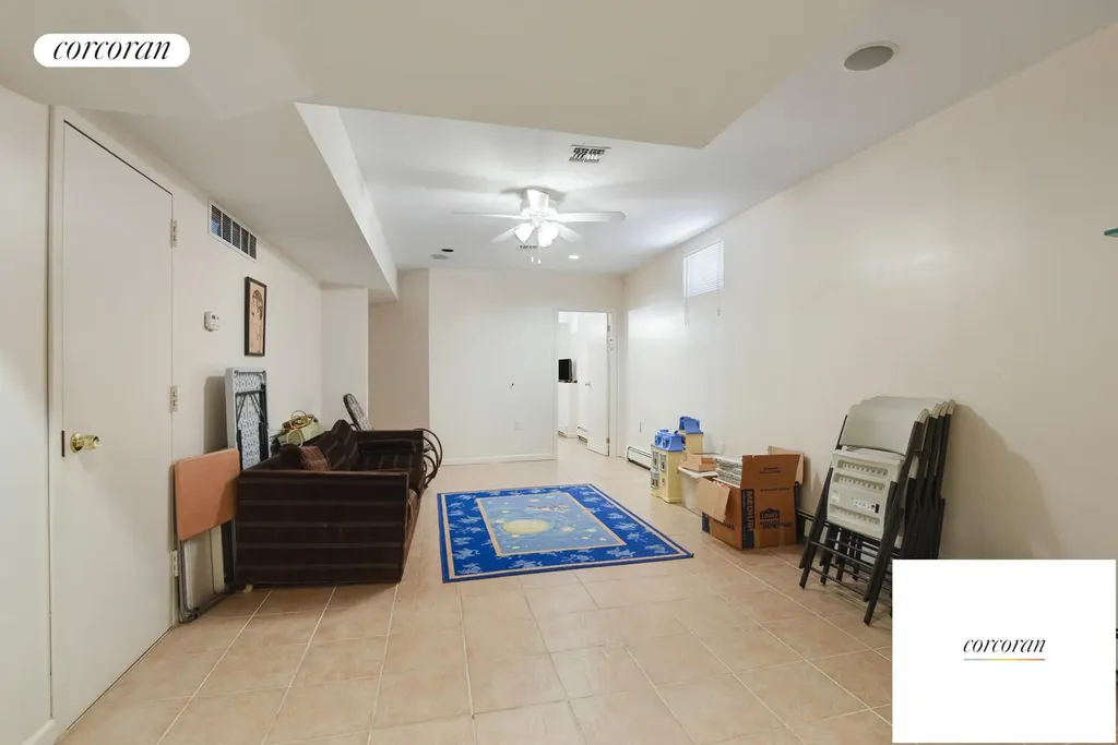 1547 E 27th Street New York City NY 11229