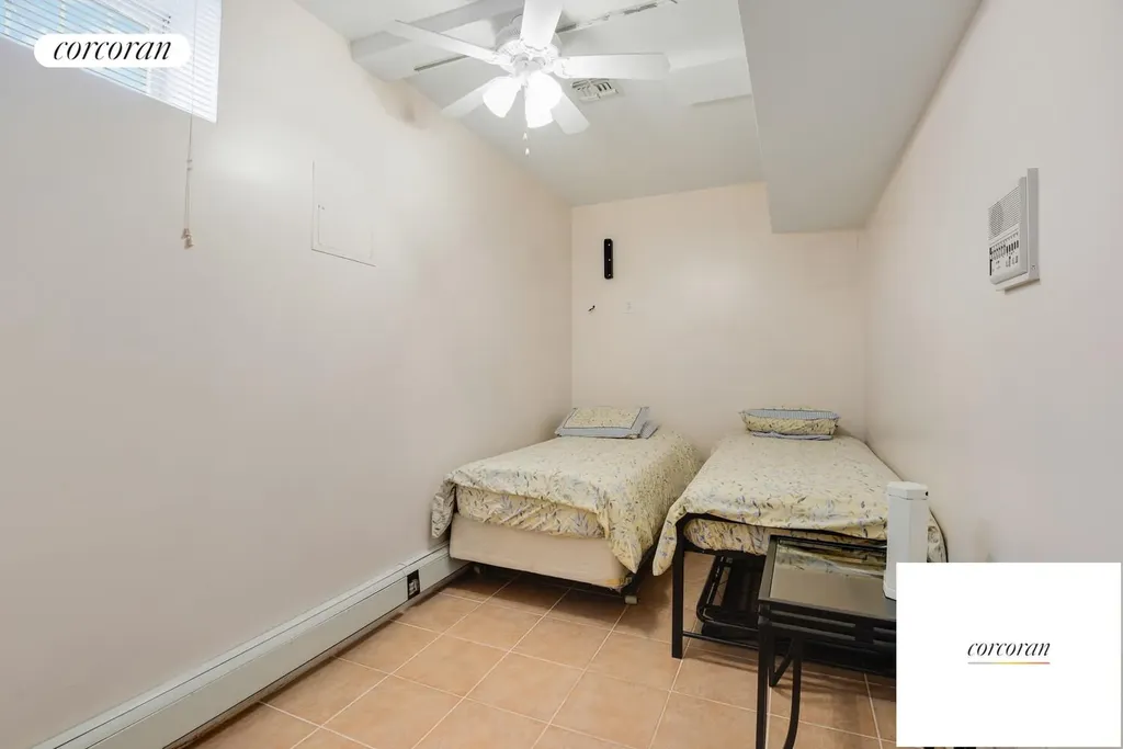 1547 E 27th Street New York City NY 11229