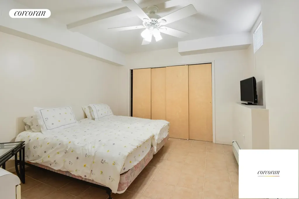 1547 E 27th Street New York City NY 11229