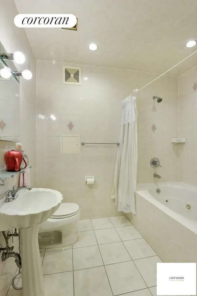 1547 E 27th Street New York City NY 11229