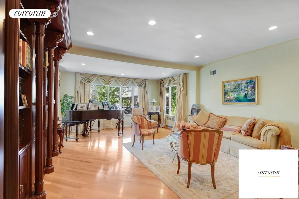 1547 E 27th Street New York City NY 11229