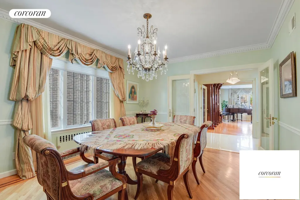 1547 E 27th Street New York City NY 11229