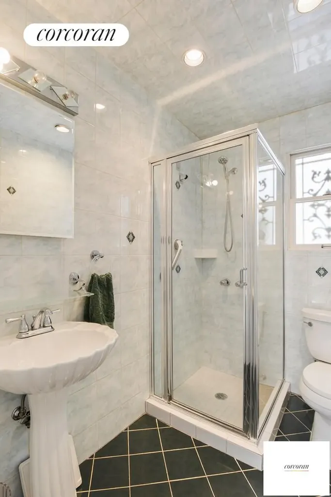 1547 E 27th Street New York City NY 11229