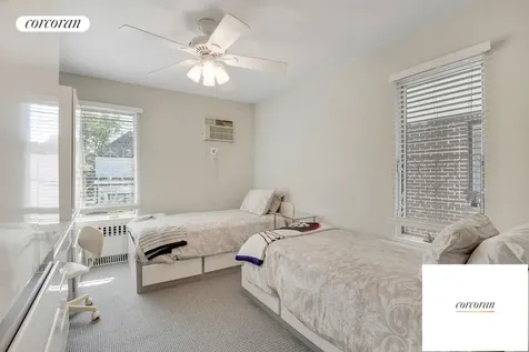 1547 E 27th Street New York City NY 11229