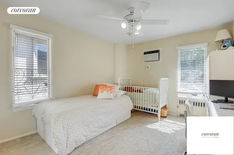 1547 E 27th Street New York City NY 11229