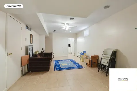 1547 E 27th Street New York City NY 11229