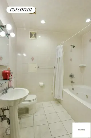 1547 E 27th Street New York City NY 11229