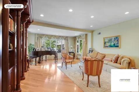 1547 E 27th Street New York City NY 11229