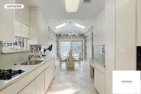 1547 E 27th Street New York City NY 11229