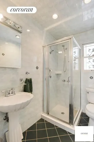 1547 E 27th Street New York City NY 11229