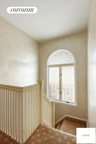 1547 E 27th Street New York City NY 11229