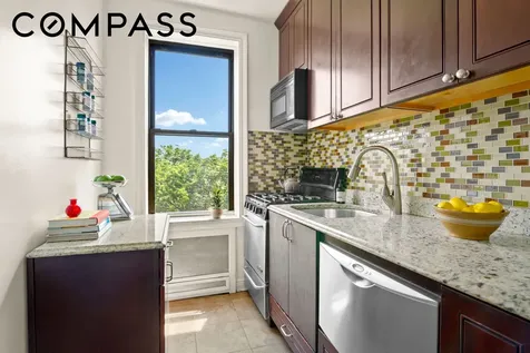 1710 Ave H New York City NY 11230